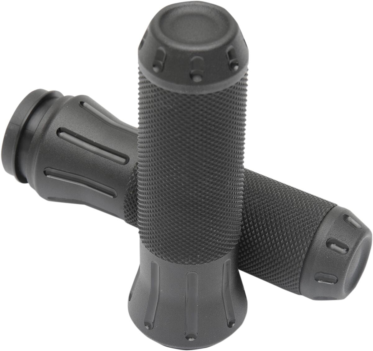 Drag Specialties Custom Grips