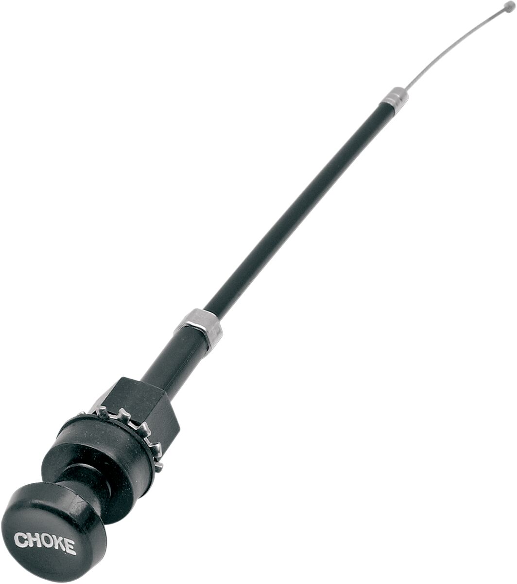 Drag Specialties Choke Cable