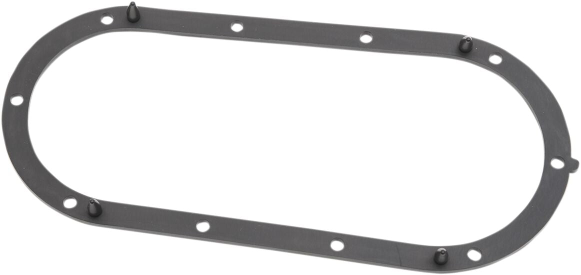 Drag Specialties Fuel Pump Door Seal