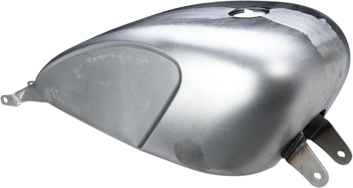 Drag Specialties Legacy Gas Tank