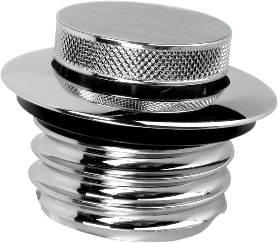 Drag Specialties Pop-Up Gas Cap
