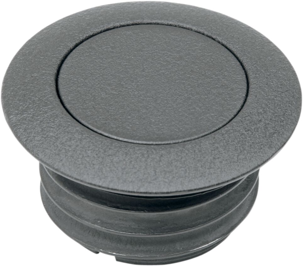 Drag Specialties Pop-Up Gas Cap