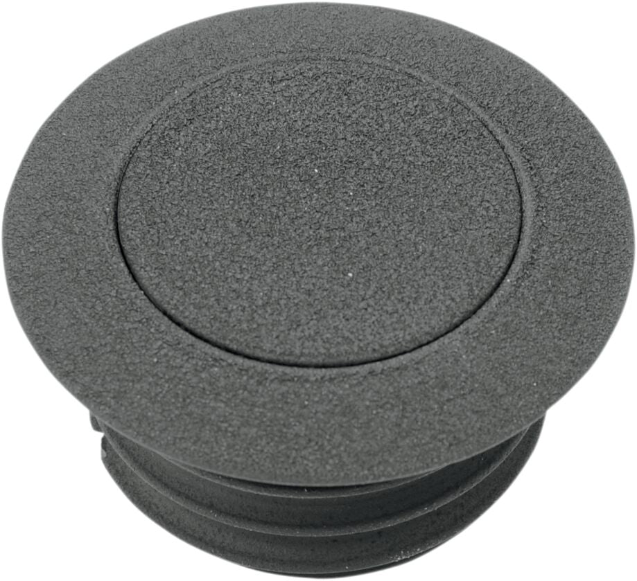 Drag Specialties Pop-Up Gas Cap