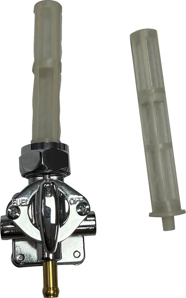 Drag Specialties Vacuum Petcock