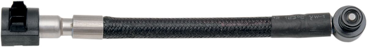 Drag Specialties EFI Fuel Line