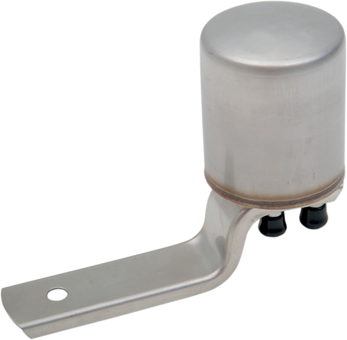 Drag Specialties Fuel Filter Kit