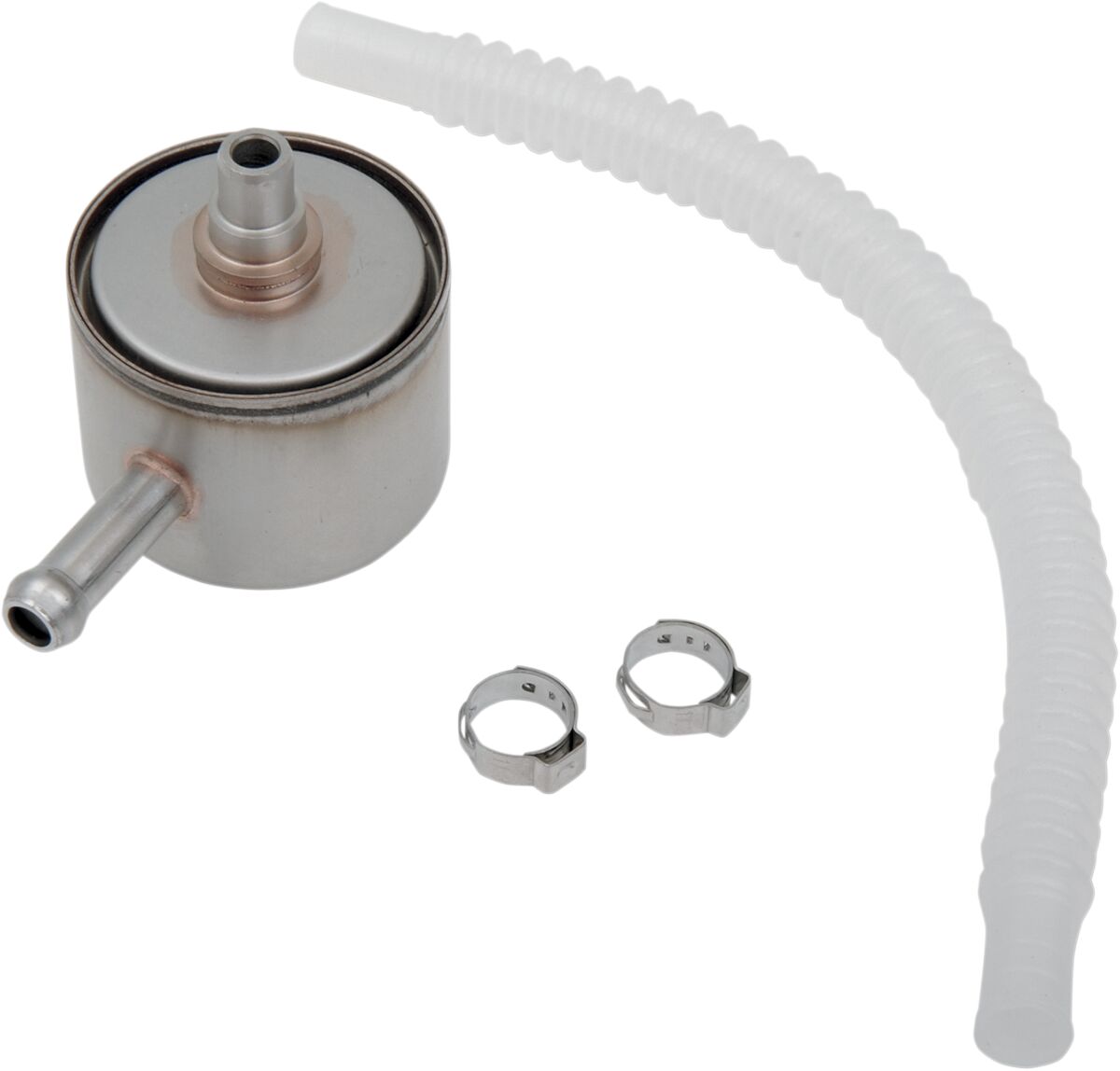 Drag Specialties Fuel Filter Kit