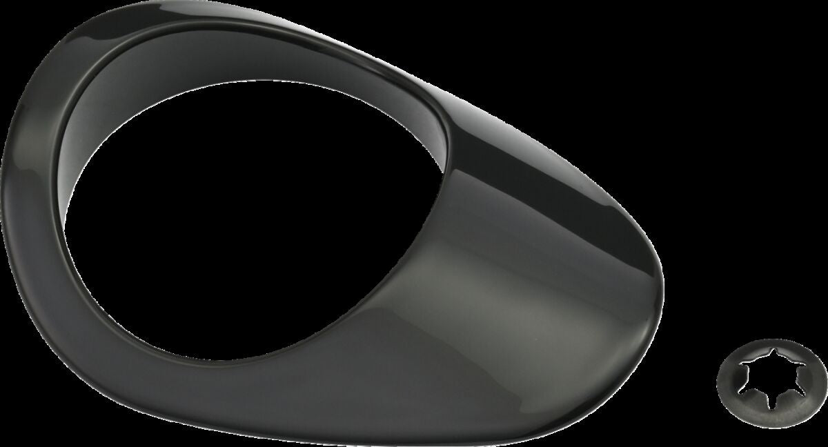 Drag Specialties Bezel Dipstick