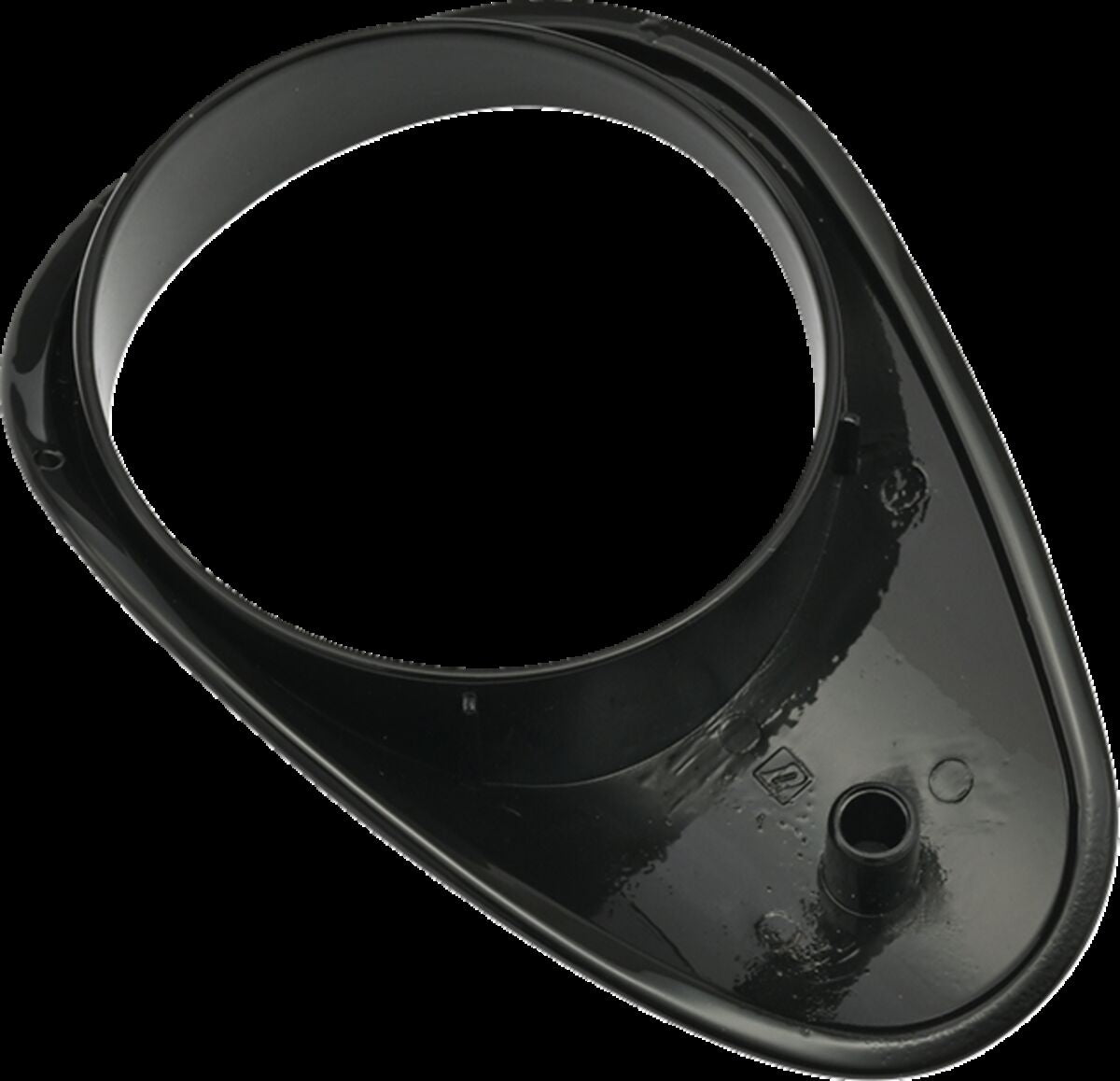 Drag Specialties Bezel Dipstick