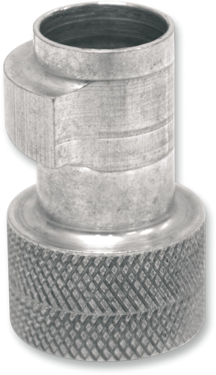Drag Specialties Transmission Oil Drain Tool