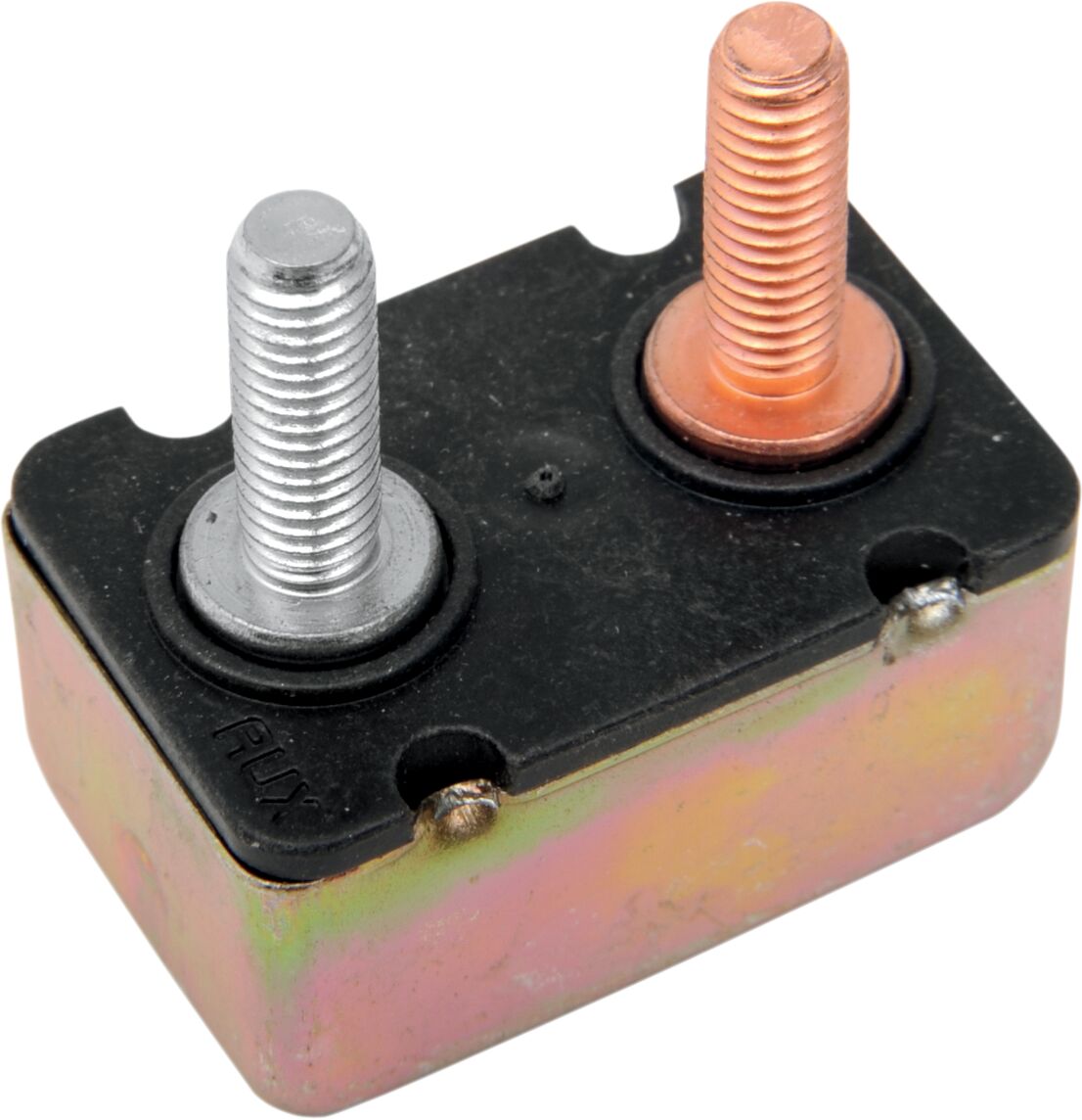 Drag Specialties Circuit Breaker