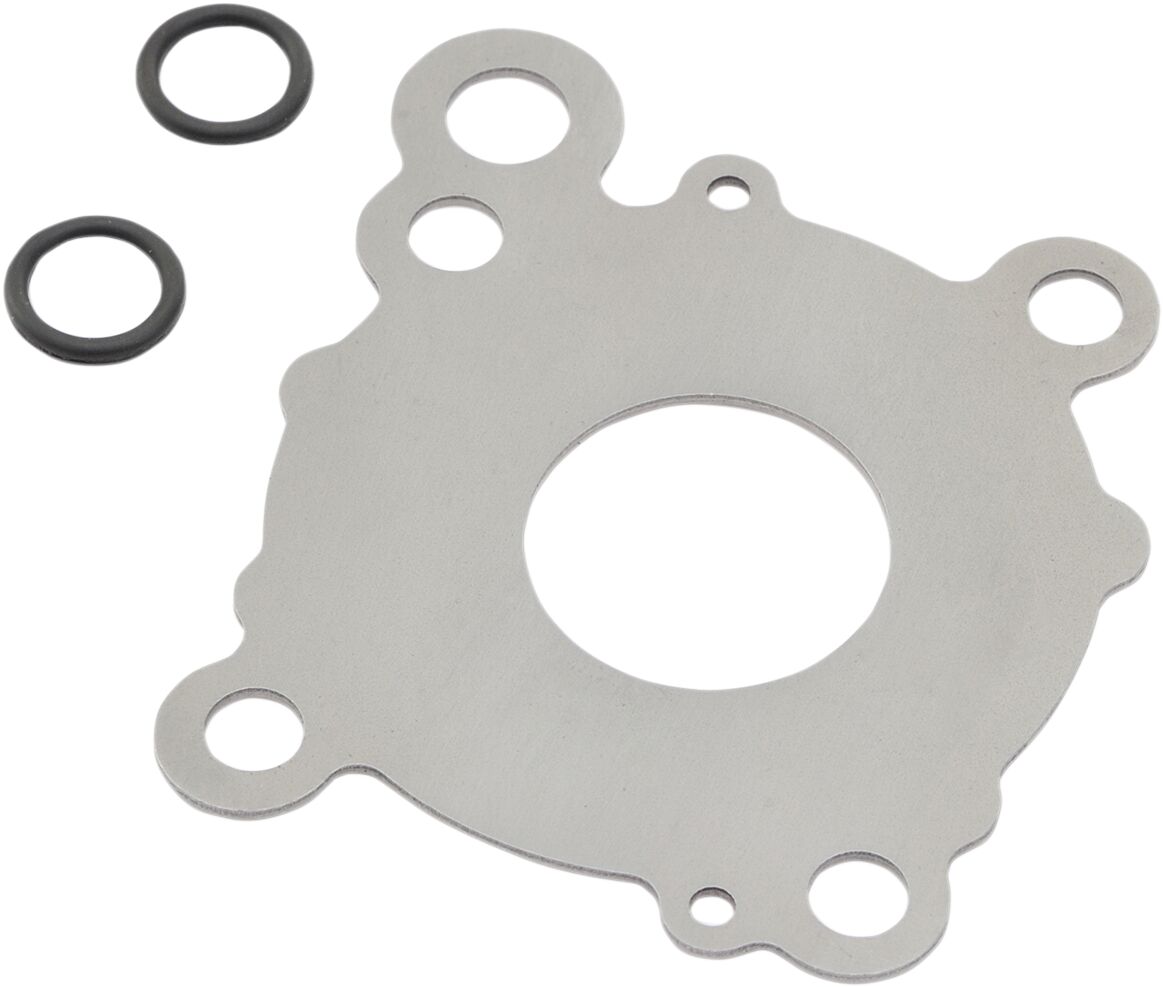 Drag Specialties Oil Pump Parts
