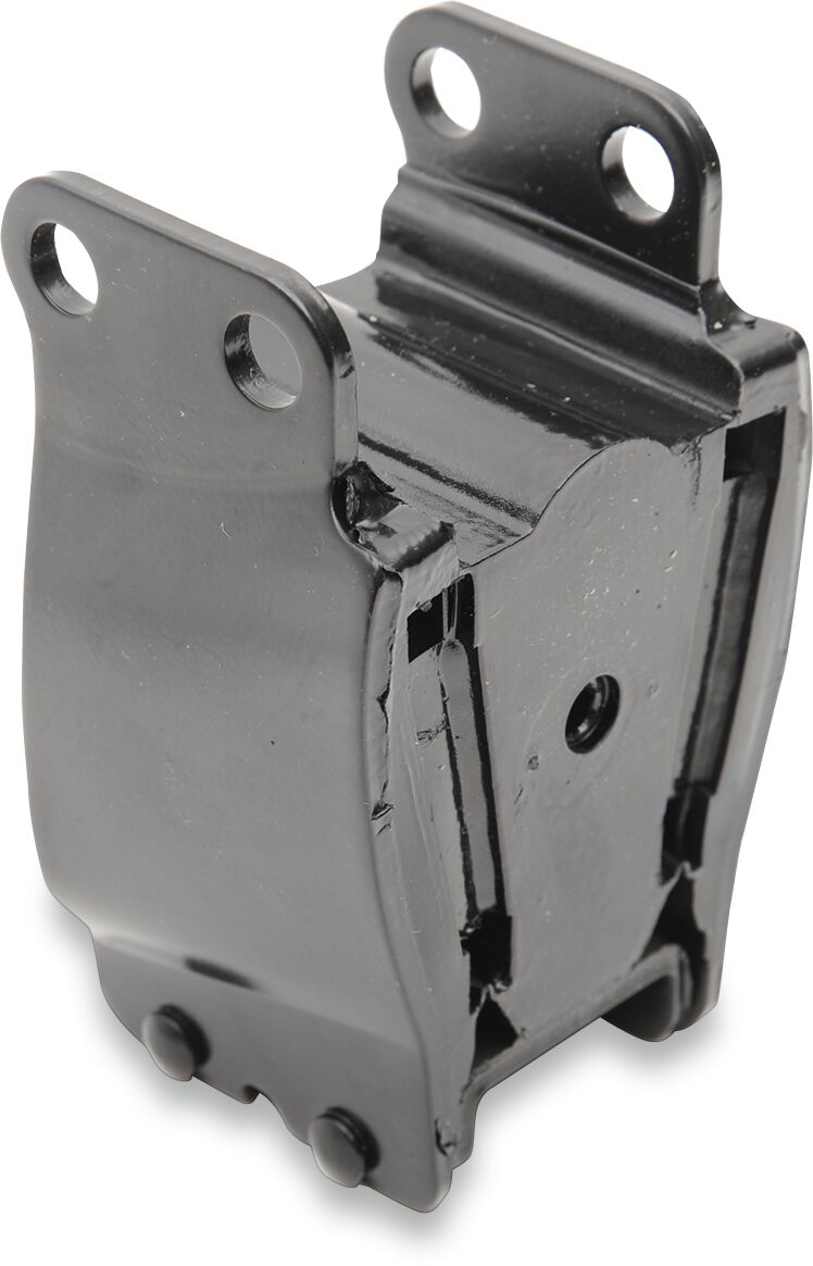 Drag Specialties Isolator Engine Mount