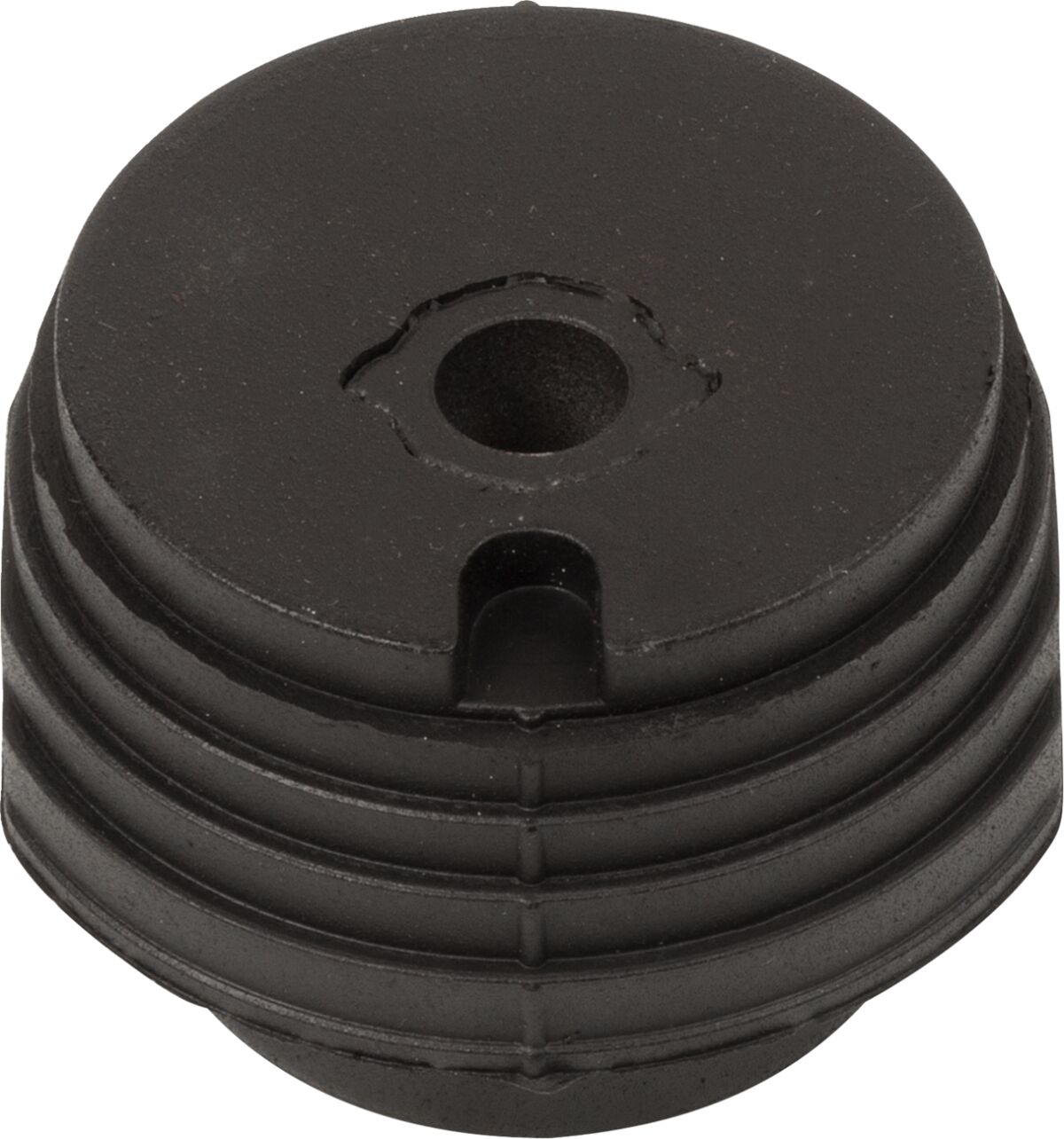Drag Specialties Iso-Mount™ Motor Mount