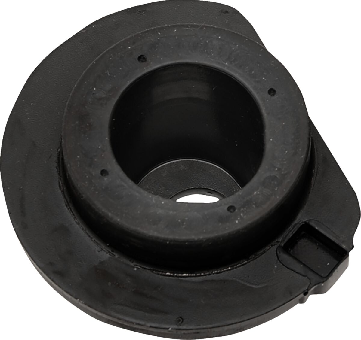 Drag Specialties Swingarm Pivot Mount