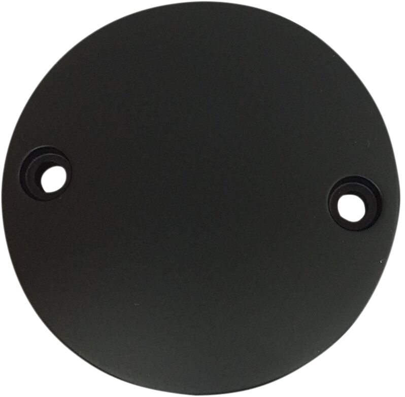 Drag Specialties Spherical Radius Points Cover