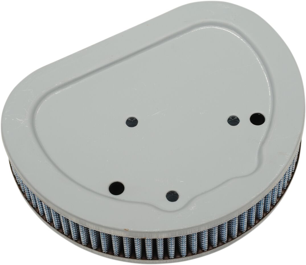 Drag Specialties Premium Washable Air Filter Element