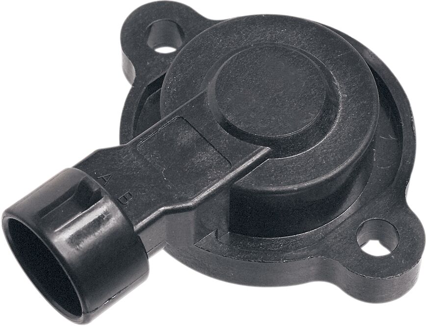 Drag Specialties Throttle Position Sensor