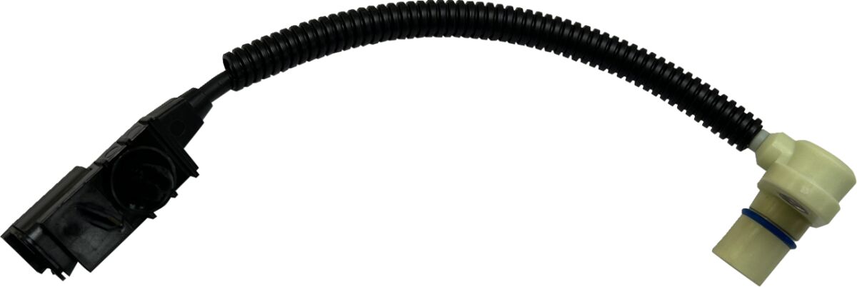 Drag Specialties Crank Position Sensor