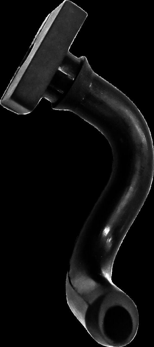 Drag Specialties Transmission Vent Hose