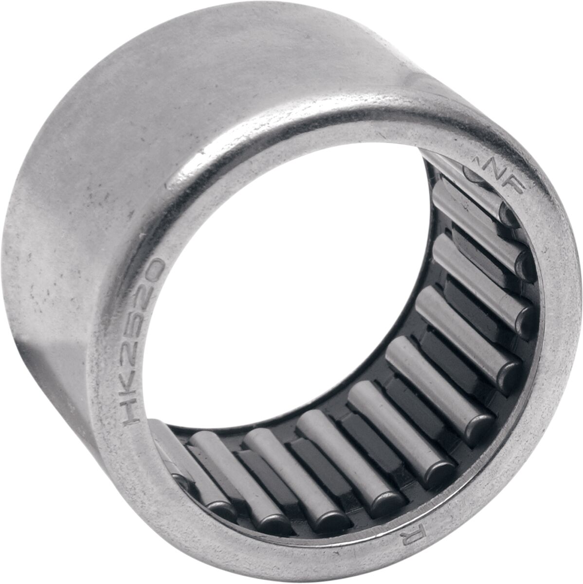 Drag Specialties 5th Gear Main Shaft Needle Bearing