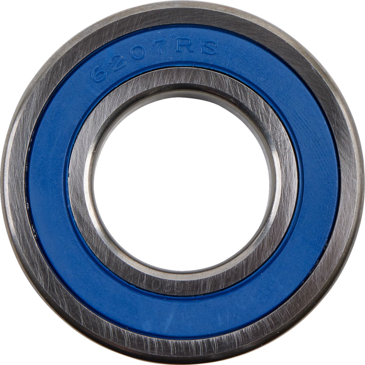 Drag Specialties Replacement Ball Bearing for Sportster