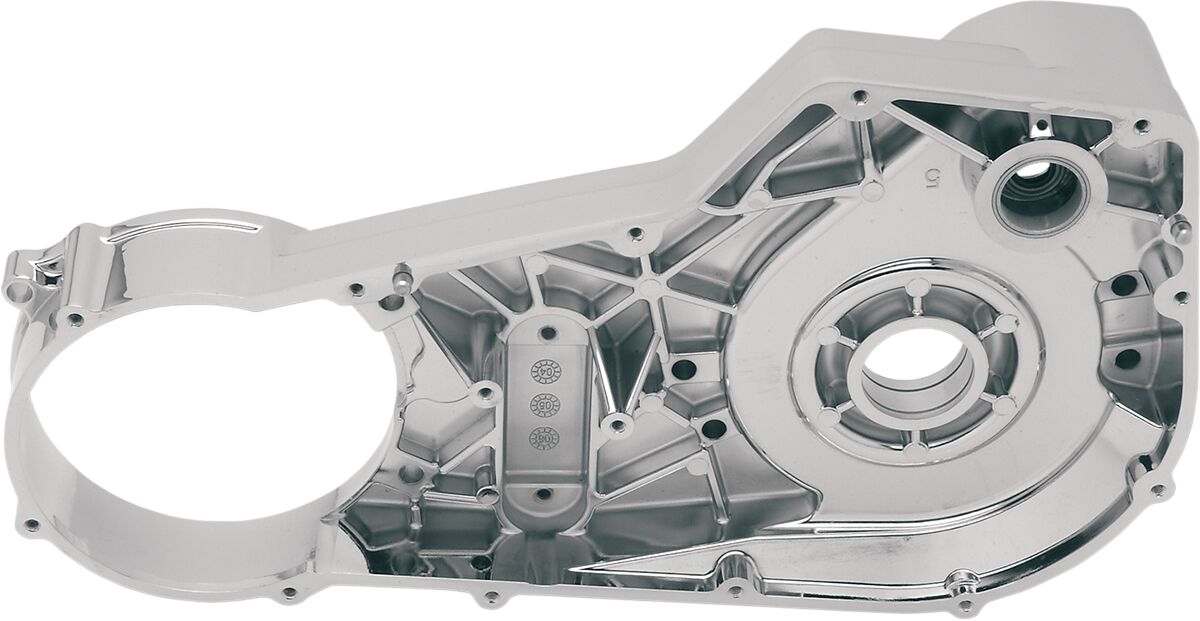 Drag Specialties Inner Primary Cover