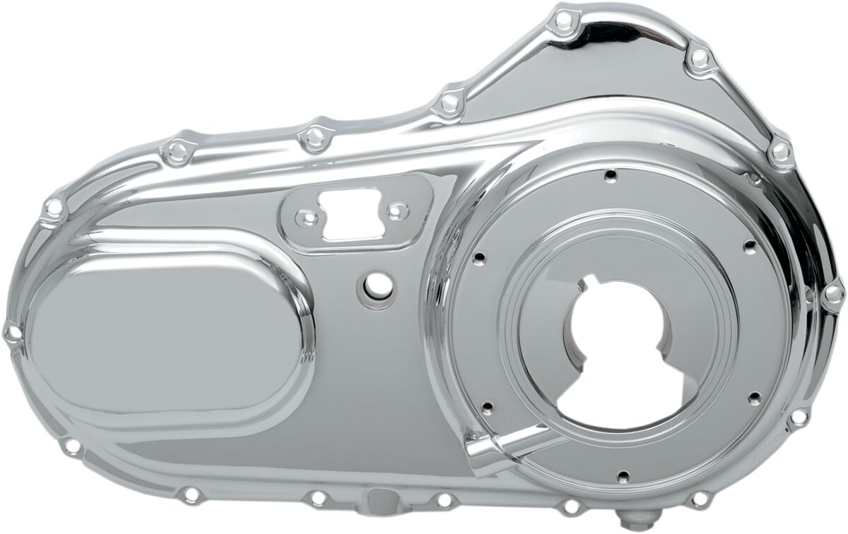 Drag Specialties Primary Cover for Sportster