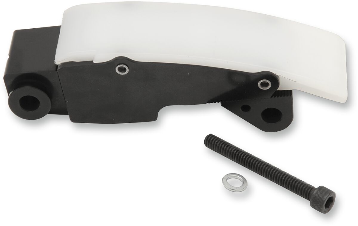 Drag Specialties Manual Primary Chain Adjuster