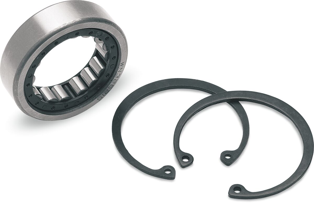 Drag Specialties Inner Primary Mainshaft Bearing