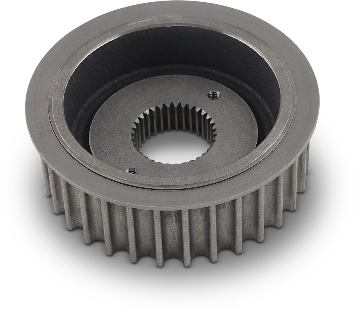 Drag Specialties Pulley