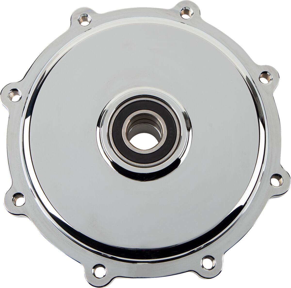 Drag Specialties Sprocket Hub Assembly