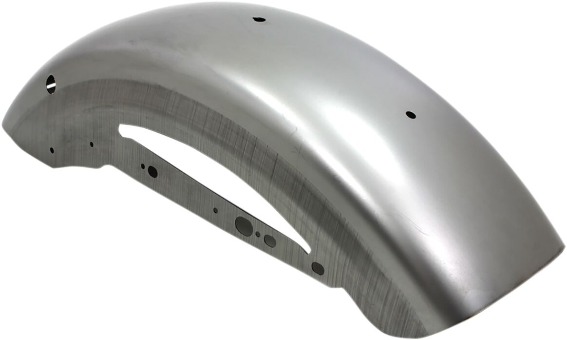 Drag Specialties Rear Fender