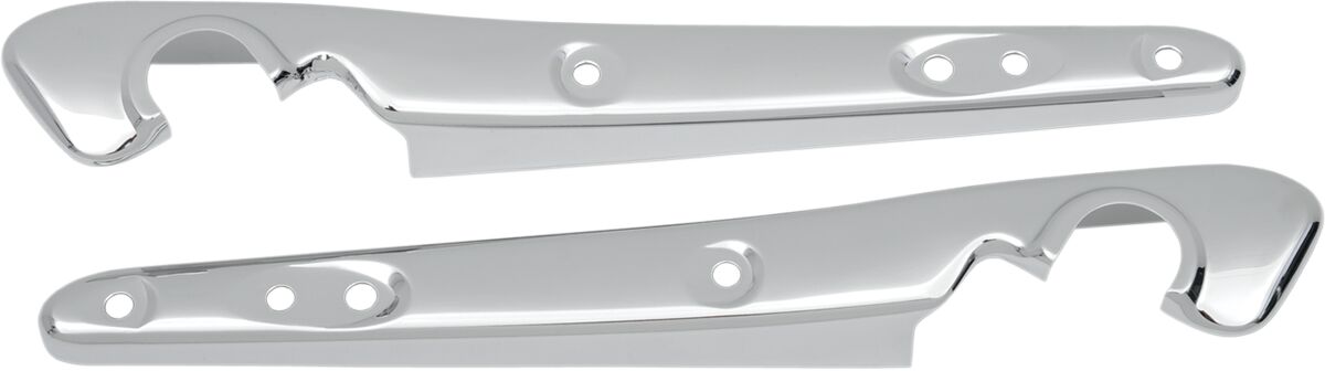 Drag Specialties Rear Fender Strut