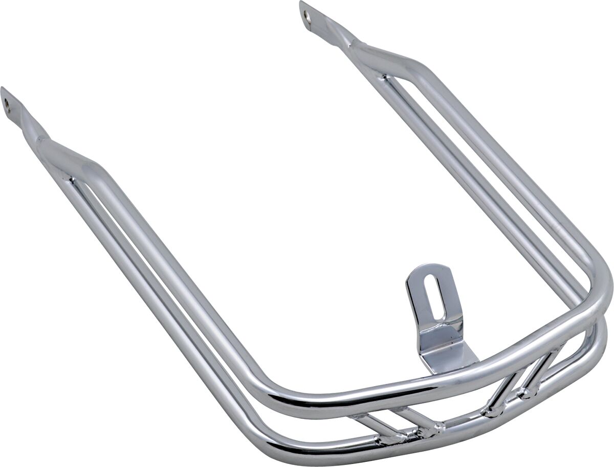 Drag Specialties Fender Rail