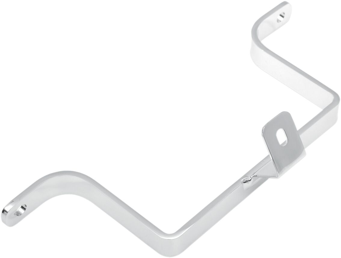 Drag Specialties Saddlebag-To-Fender Support Bracket