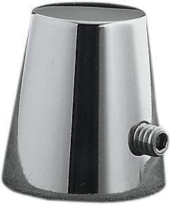 Drag Specialties Shifter Shaft Cap