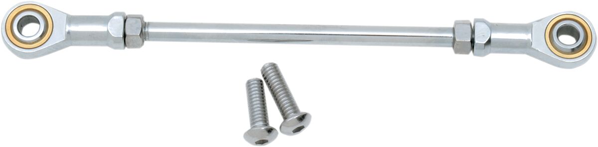 Drag Specialties Shifter Linkage
