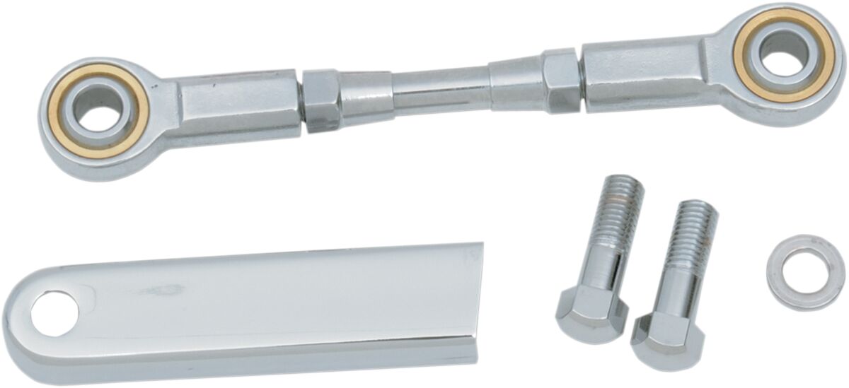 Drag Specialties Shifter Linkage