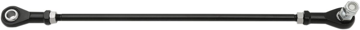 Drag Specialties Shifter Linkage