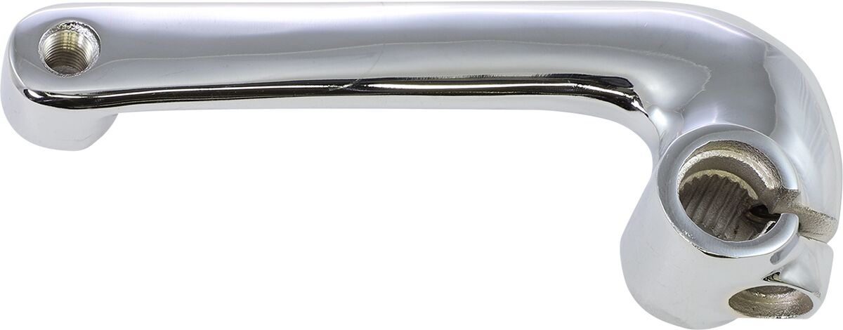 Drag Specialties Shift Lever