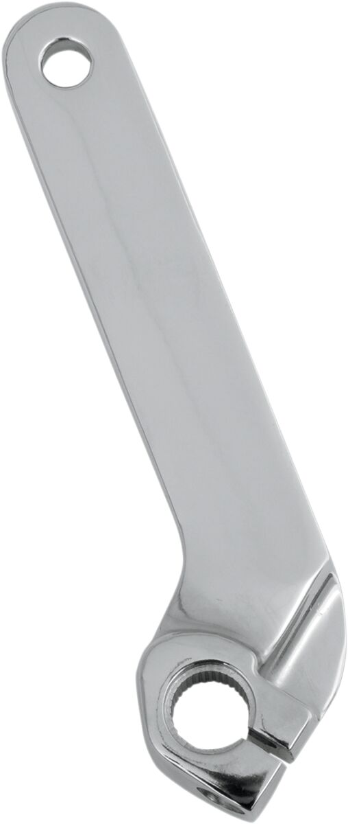 Drag Specialties Shift Lever