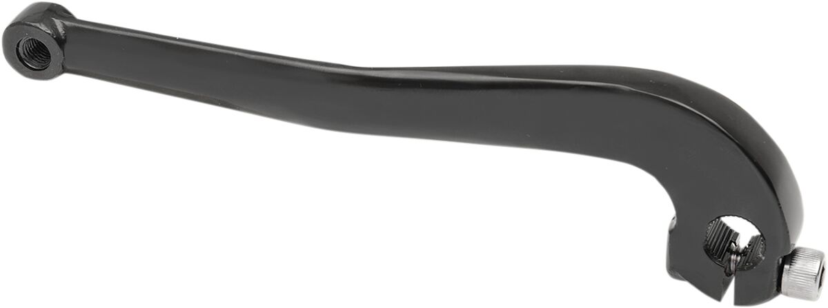 Drag Specialties Shift Lever