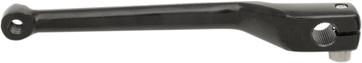 Drag Specialties Shift Lever