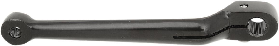 Drag Specialties Shift Lever