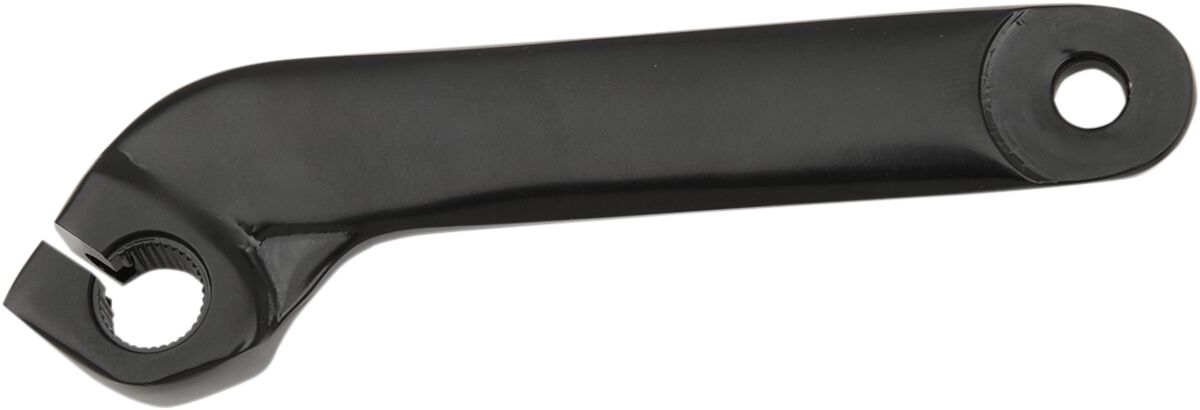 Drag Specialties Shift Lever