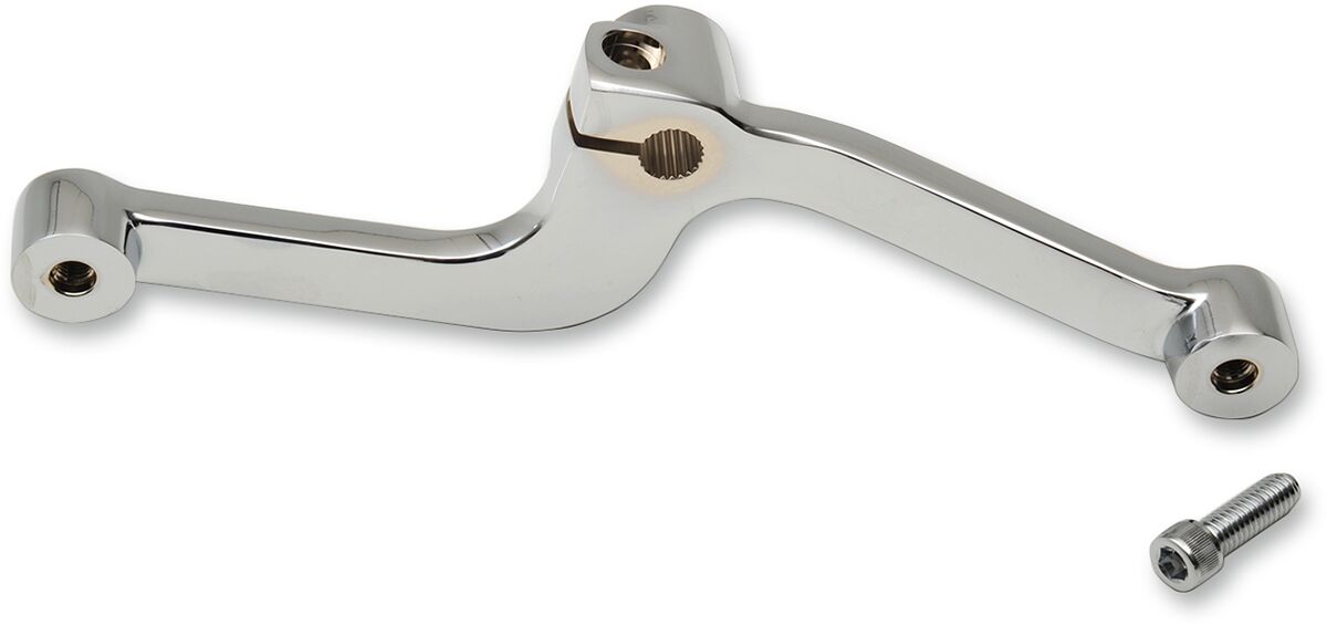 Drag Specialties Heel/Toe Shifter