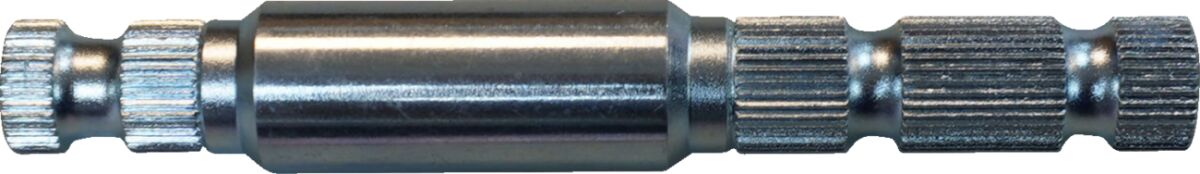 Drag Specialties Shifter Shaft