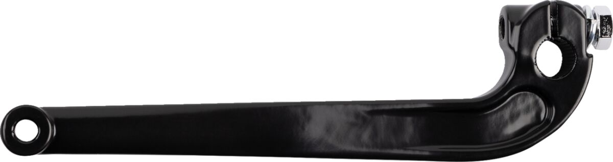 Drag Specialties Shift Lever