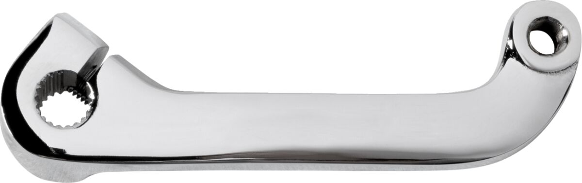 Drag Specialties Transmission Shift Rod Lever